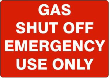DV_ZoomOriginal_P_Safehouse2131_WB.jpg