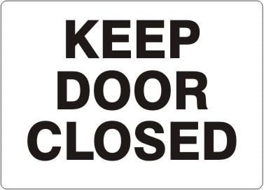 DV_ZoomOriginal_P_Safehouse2136_WB.jpg