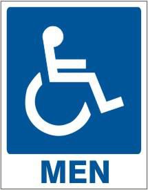 DV_ZoomOriginal_P_Safehouse2147_WB.jpg