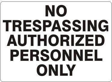 DV_ZoomOriginal_P_Safehouse2155_WB.jpg