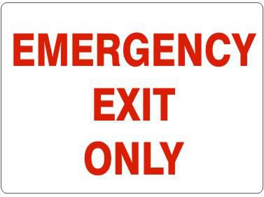 DV_ZoomOriginal_P_Safehouse2162_WB.jpg