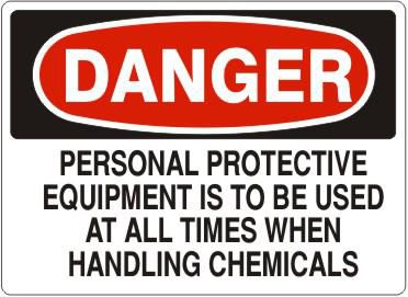 DV_ZoomOriginal_P_Safehouse2186_WB.jpg