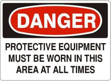 DV_ZoomOriginal_P_Safehouse2193_WB.jpg
