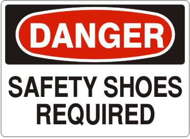 DV_ZoomOriginal_P_Safehouse2202_WB.jpg