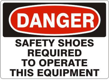 DV_ZoomOriginal_P_Safehouse2204_WB.jpg