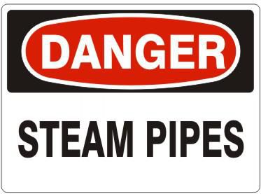 DV_ZoomOriginal_P_Safehouse2212_WB.jpg