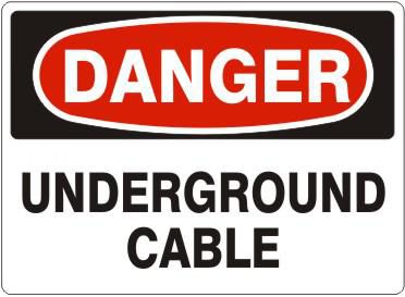 DV_ZoomOriginal_P_Safehouse2222_WB.jpg