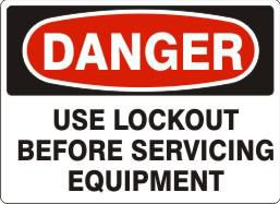DV_ZoomOriginal_P_Safehouse2228_WB.jpg