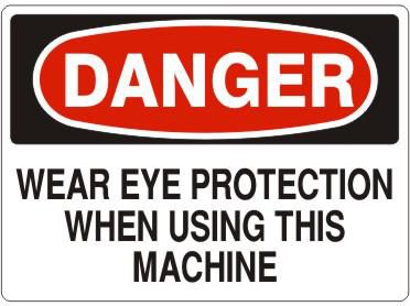 DV_ZoomOriginal_P_Safehouse2238_WB.jpg