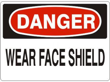 DV_ZoomOriginal_P_Safehouse2239_WB.jpg