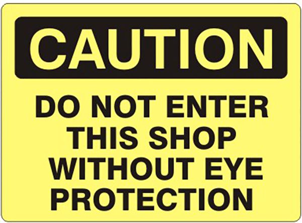 DV_ZoomOriginal_P_Safehouse228.jpg