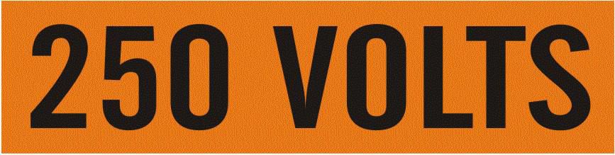 DV_ZoomOriginal_P_Safehouse2308_WB.jpg