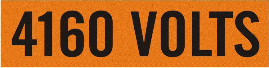 DV_ZoomOriginal_P_Safehouse2310_WB.jpg