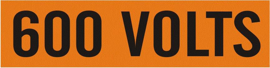 DV_ZoomOriginal_P_Safehouse2316_WB.jpg