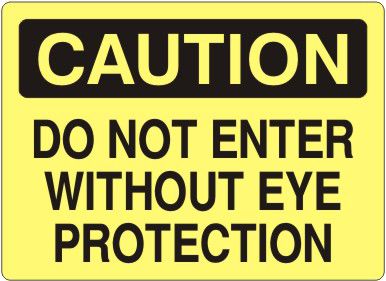 DV_ZoomOriginal_P_Safehouse233.jpg