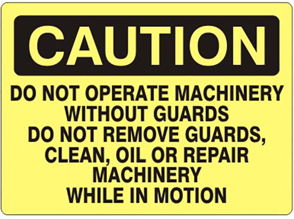 DV_ZoomOriginal_P_Safehouse235.jpg