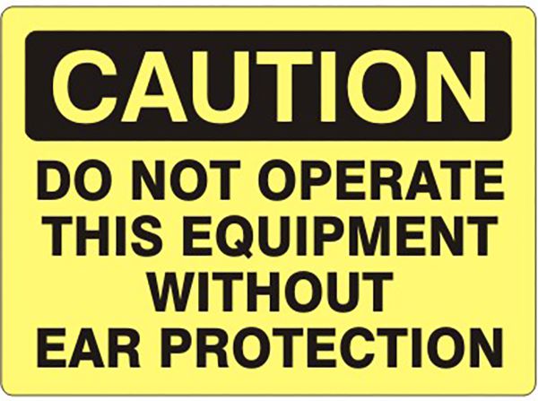 DV_ZoomOriginal_P_Safehouse242.jpg
