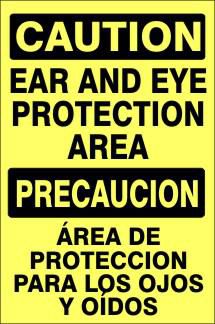 DV_ZoomOriginal_P_Safehouse2457_WB.jpg