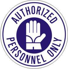 DV_ZoomOriginal_P_Safehouse2469_WB.jpg