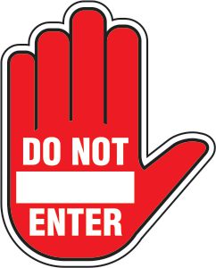 DV_ZoomOriginal_P_Safehouse2476_WB.jpg