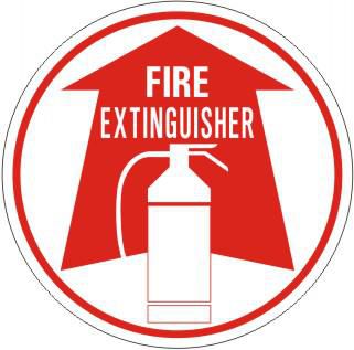 DV_ZoomOriginal_P_Safehouse2488_WB.jpg