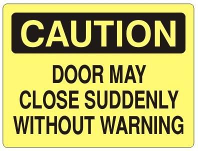 DV_ZoomOriginal_P_Safehouse250_WB.jpg