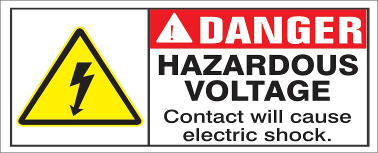 DV_ZoomOriginal_P_Safehouse2539_WB.jpg
