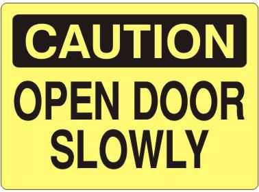 DV_ZoomOriginal_P_Safehouse2554_WB.jpg