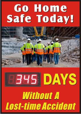 DV_ZoomOriginal_P_Safehouse2559_WB.jpg