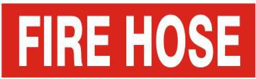 DV_ZoomOriginal_P_Safehouse2598_WB.jpg