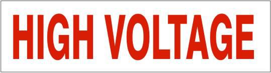 DV_ZoomOriginal_P_Safehouse2610_WB.jpg