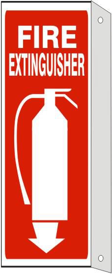 DV_ZoomOriginal_P_Safehouse2635_WB.jpg
