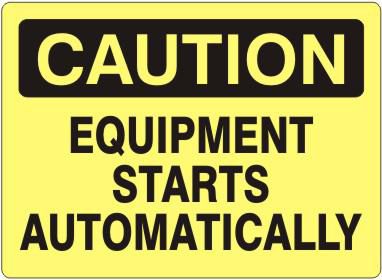 DV_ZoomOriginal_P_Safehouse264_WB.jpg