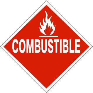 DV_ZoomOriginal_P_Safehouse2671_WB.jpg