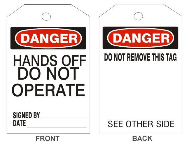 DV_ZoomOriginal_P_Safehouse270_WB.jpg