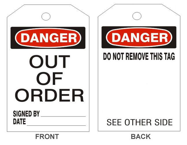 DV_ZoomOriginal_P_Safehouse271_WB.jpg