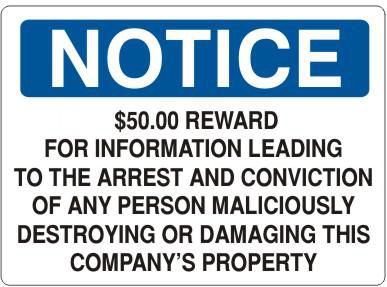 DV_ZoomOriginal_P_Safehouse3001_WB.jpg