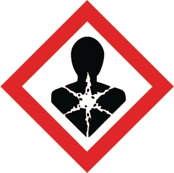 DV_ZoomOriginal_P_Safehouse301.jpg