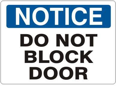 DV_ZoomOriginal_P_Safehouse3013_WB.jpg