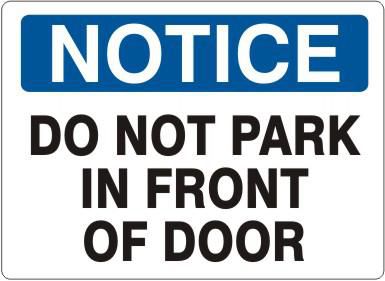 DV_ZoomOriginal_P_Safehouse3016_WB.jpg