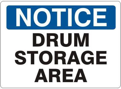 DV_ZoomOriginal_P_Safehouse3021_WB.jpg