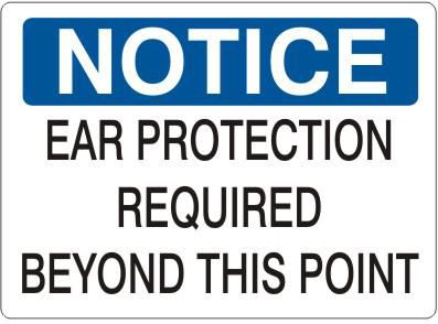 DV_ZoomOriginal_P_Safehouse3024_WB.jpg