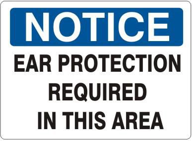 DV_ZoomOriginal_P_Safehouse3025_WB.jpg