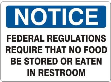 DV_ZoomOriginal_P_Safehouse3032_WB.jpg