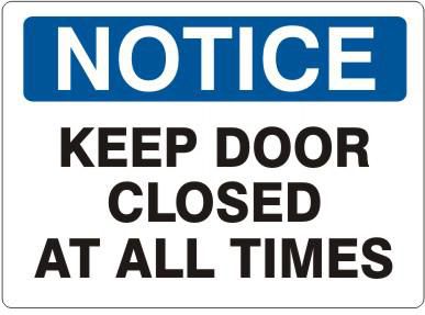 DV_ZoomOriginal_P_Safehouse3038_WB.jpg