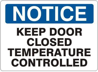 DV_ZoomOriginal_P_Safehouse3039_WB.jpg