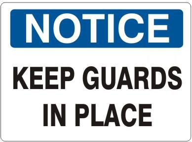 DV_ZoomOriginal_P_Safehouse3041_WB.jpg