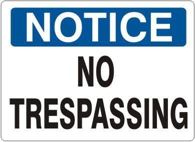 DV_ZoomOriginal_P_Safehouse3054_WB.jpg