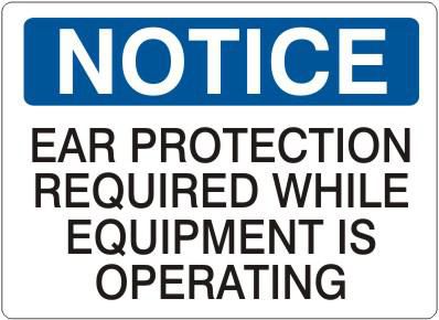 DV_ZoomOriginal_P_Safehouse3067_WB.jpg