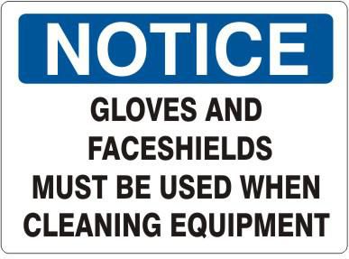 DV_ZoomOriginal_P_Safehouse3068_WB.jpg